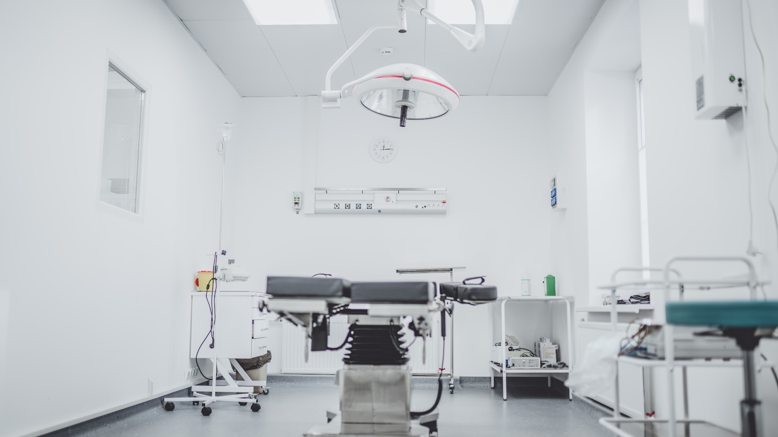 Canada & UK Healthcare Career Readiness