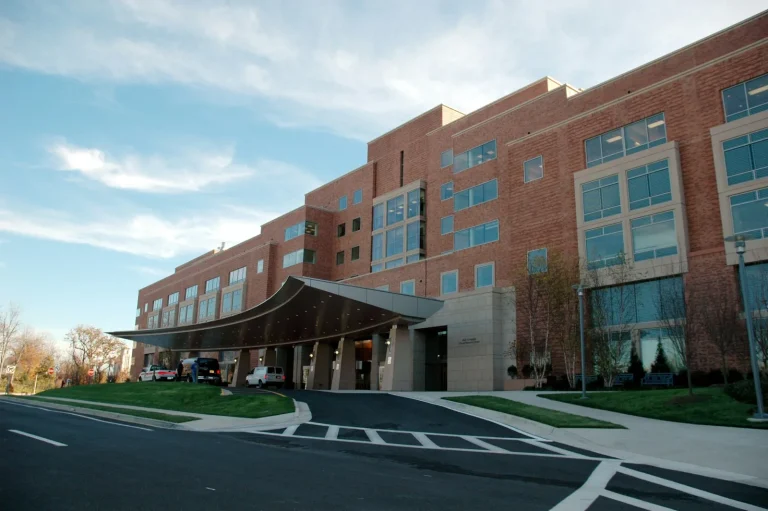 Healthcare training and care environment — Figora Insights